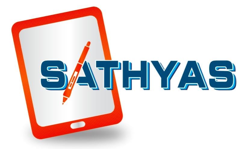 Sathyass